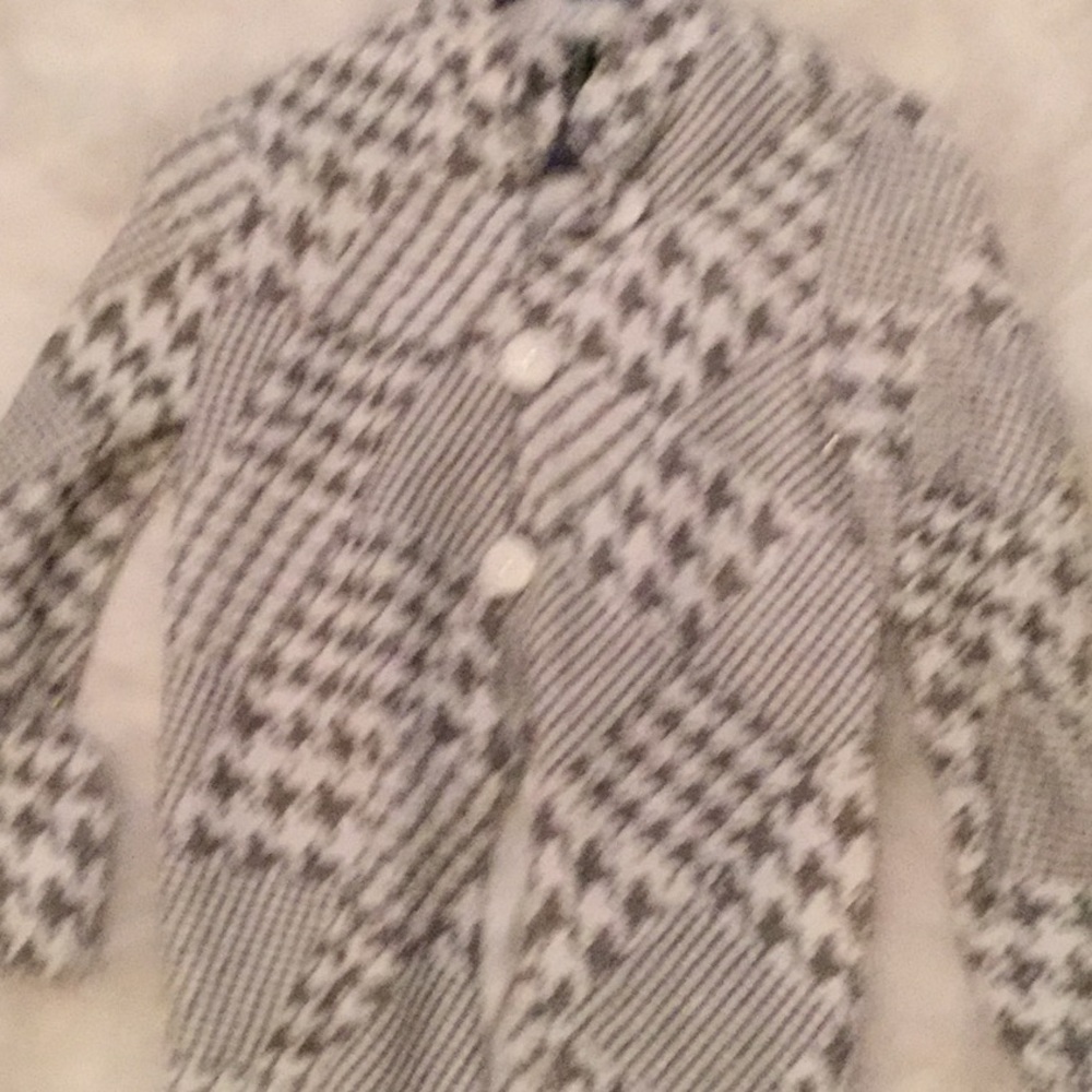 Jacket - Picture 2 of 3